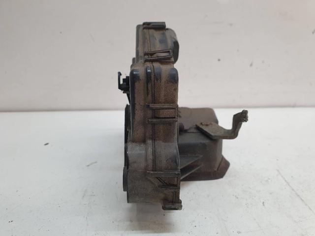 51217011308 BMW Cerradura de puerta delantera derecha comprar Madrid