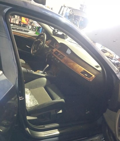 51217033787 BMW