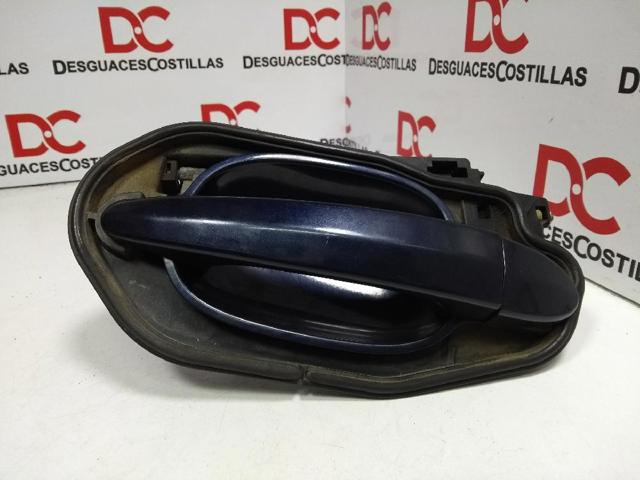 51217034543 BMW