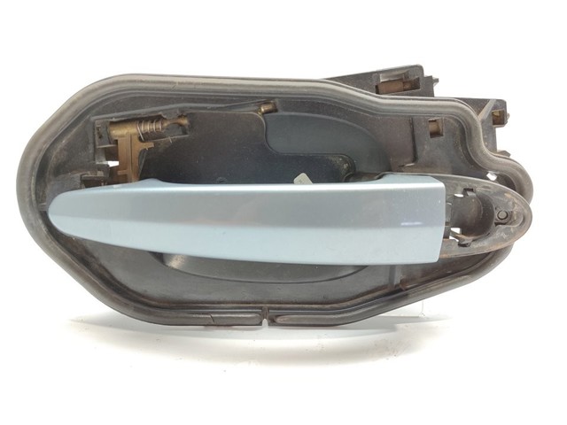 51217034543 BMW