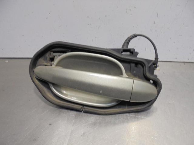 51217034543 BMW