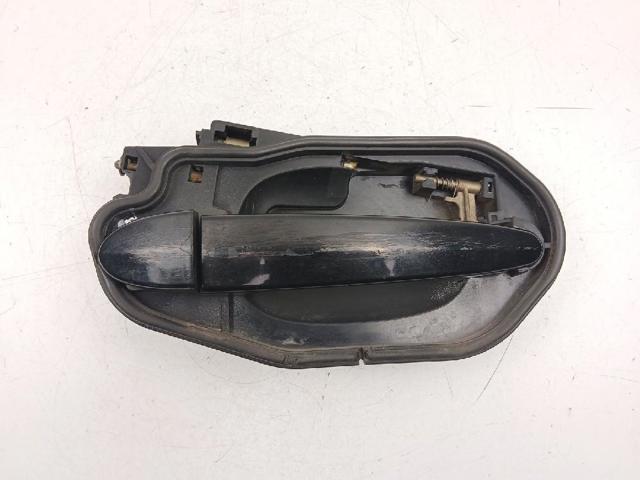 BMW 51217034544 Soporte de manija exterior de puerta delantera derecha comprar Pamplona