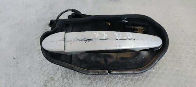 51217034544 BMW