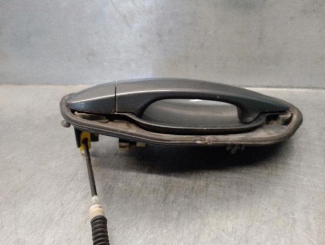 51217034544 Soporte de manija exterior de puerta delantera derecha comprar Sevilla