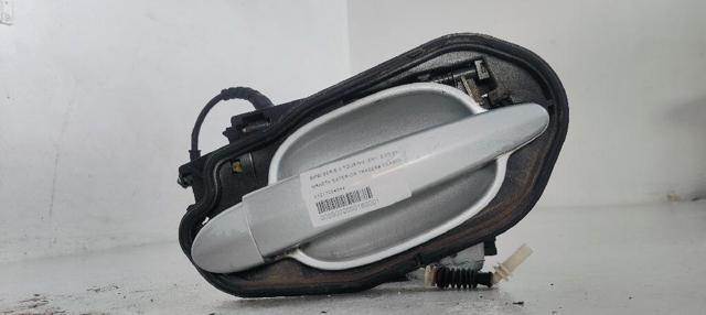 51217034544 BMW
