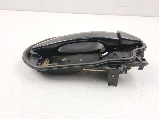 51217034544 BMW Soporte de manija exterior de puerta delantera derecha  disponible Alicante