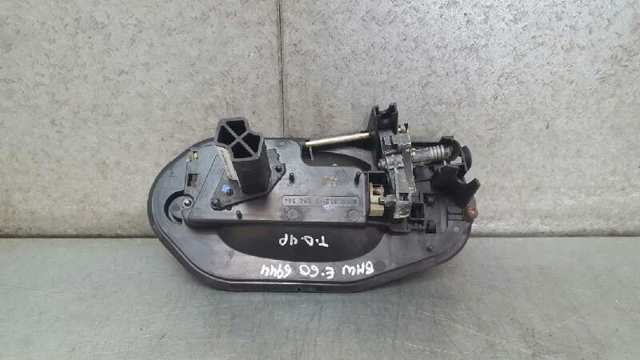 51217034544 BMW