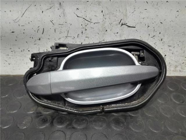 51217034544 BMW