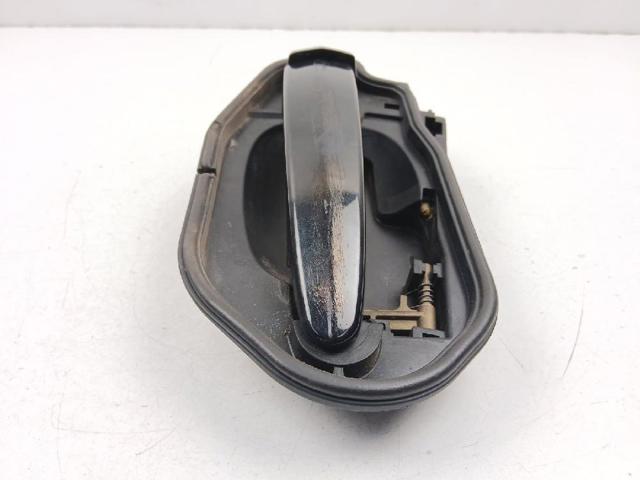 51217034544 Soporte de manija exterior de puerta delantera derecha comprar Almería