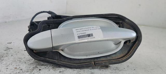 51217034544 BMW