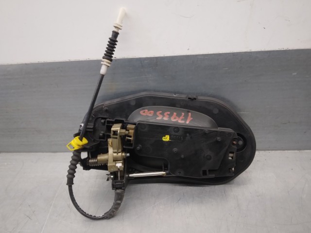 51217034544 Soporte de manija exterior de puerta delantera derecha comprar Sevilla