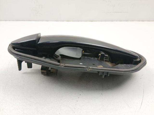 BMW 51217034544 Soporte de manija exterior de puerta delantera derecha  comprar en Murcia