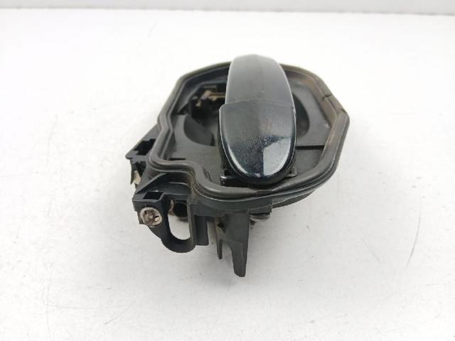 51217034544 BMW Soporte de manija exterior de puerta delantera derecha comprar Madrid
