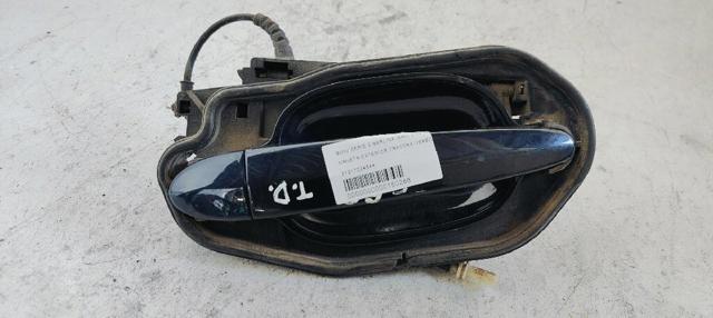 51217034544 BMW