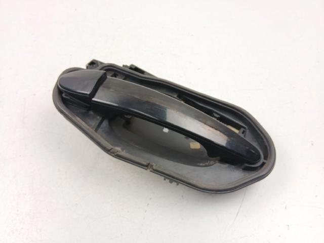 51217034544 BMW Soporte de manija exterior de puerta delantera derecha  en stock Huelva