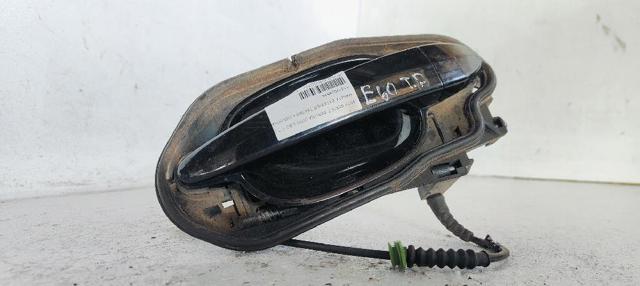 51217034544 BMW