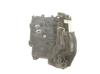 Cerradura delantera derecha 51217059974 BMW