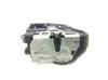 Cerradura delantera derecha 51217059974 BMW