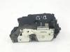 Cerradura de puerta delantera derecha 51217059974 BMW