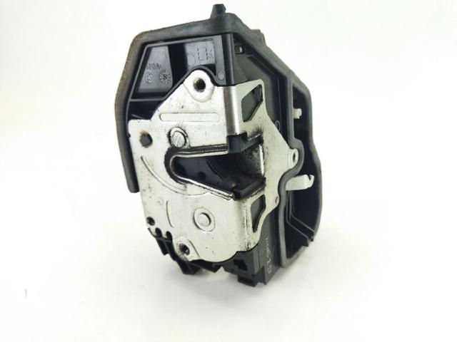Comprar Cerradura de puerta lateral 5  E60