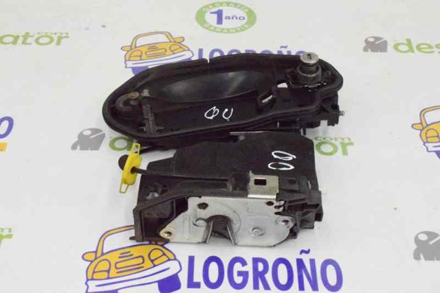 51217167066 BMW