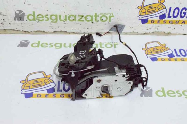 51217167072 BMW