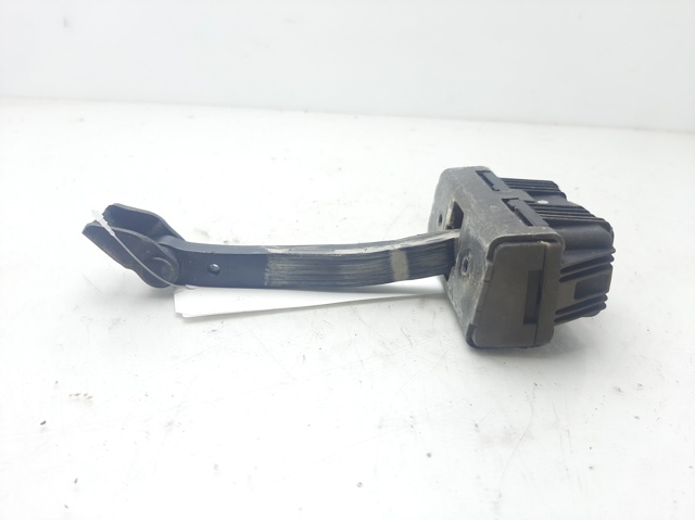51217176804 BMW