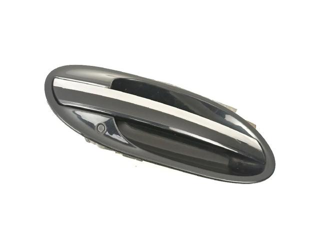 51217191896 BMW