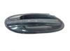 Tirador de puerta exterior trasero derecho 51217191902 BMW