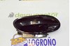 Tirador de puerta exterior trasero derecho 51217191902 BMW
