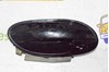 Tirador de puerta exterior trasero derecho 51217191902 BMW