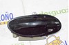 Tirador de puerta exterior trasero derecho 51217191902 BMW