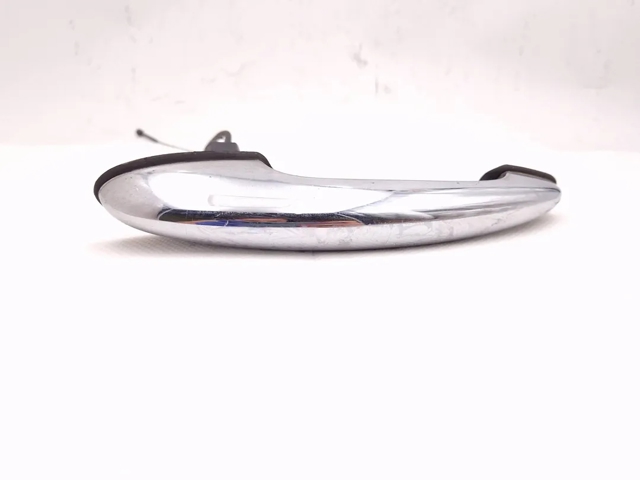 BMW 51217198472 Manija exterior derecha de puerta delantera comprar Pamplona