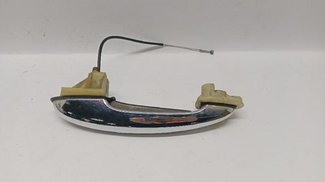51217198472 BMW