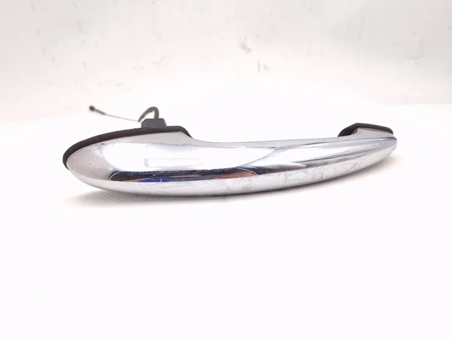 51217198472 BMW Manija exterior derecha de puerta delantera  comprar en Oviedo