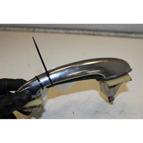 BMW 51217198472 Manija exterior derecha de puerta delantera  disponible Lugo