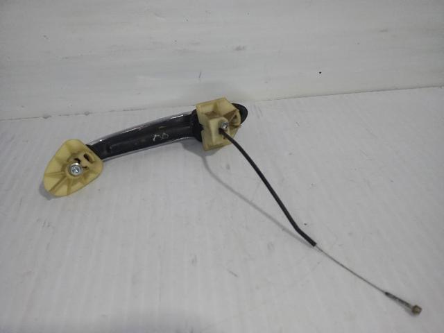51217198472 Manija exterior derecha de puerta delantera  en stock Sabadell