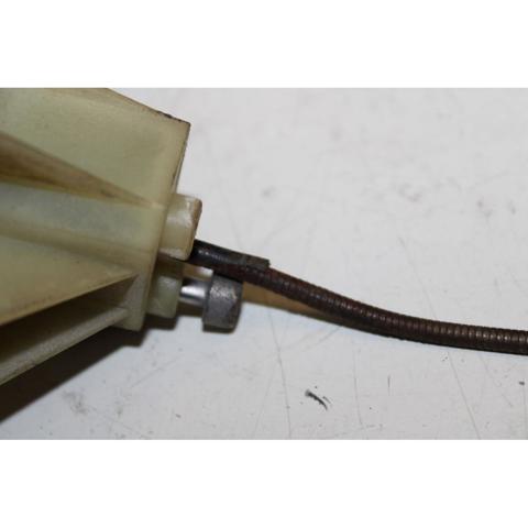 51217198472 Manija exterior derecha de puerta delantera  comprar en Pontevedra