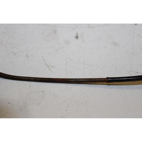51217198472 BMW Manija exterior derecha de puerta delantera comprar Madrid