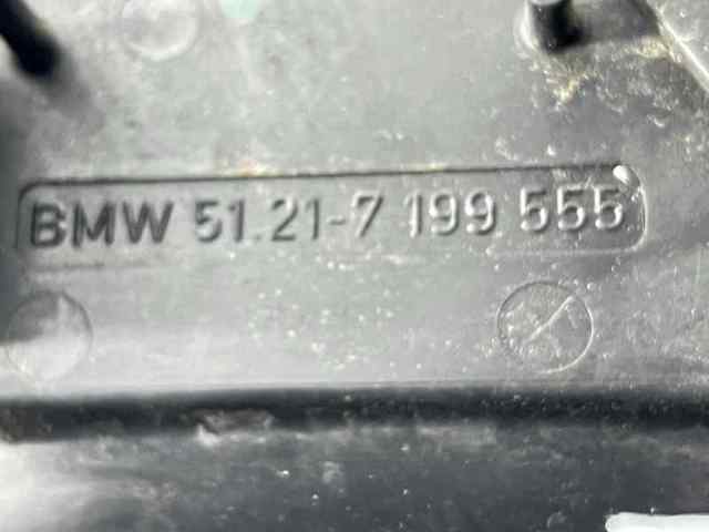 51217199555 BMW
