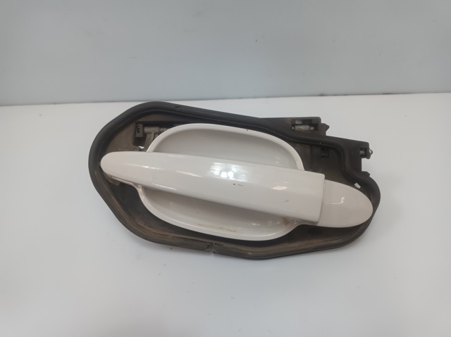 51217199555 BMW