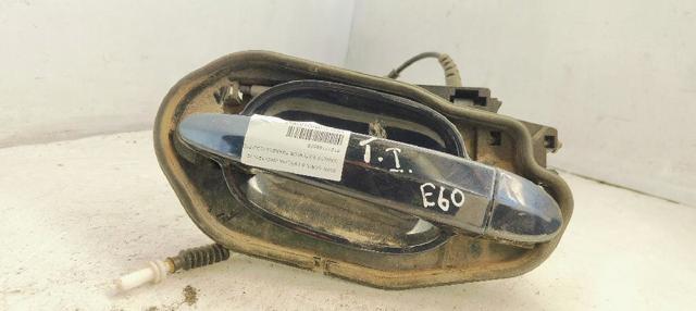 51217199555 BMW