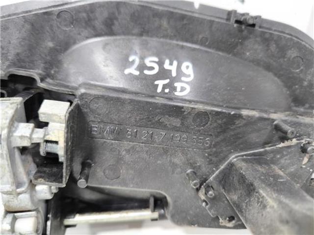 51217199555 BMW