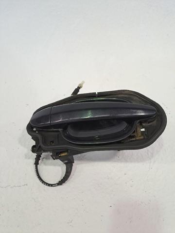 51217199555 BMW