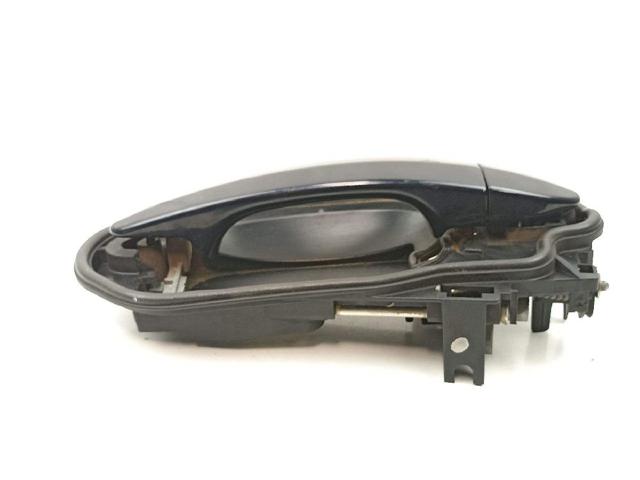 51217199556 Soporte de manija exterior de puerta delantera derecha  comprar en Zaragoza