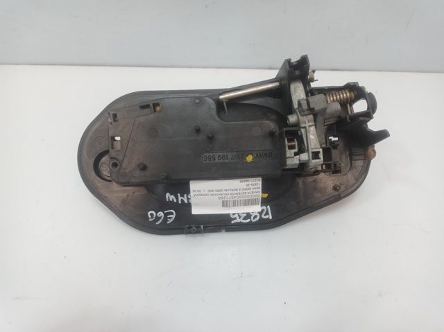 51217199556 BMW