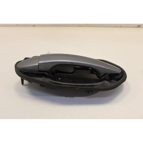 BMW 51217199556 Soporte de manija exterior de puerta delantera derecha  comprar en Murcia