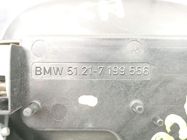51217199556 Soporte de manija exterior de puerta delantera derecha comprar Almería