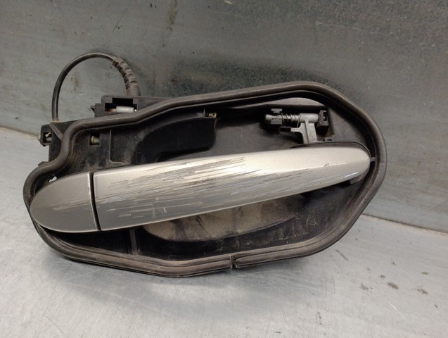 51217199556 BMW