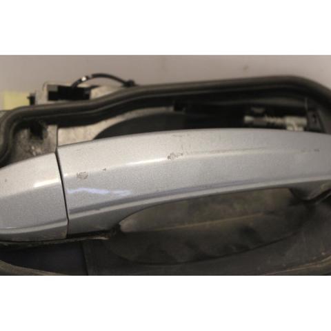 BMW 51217199556 Soporte de manija exterior de puerta delantera derecha  comprar en Ponferrada
